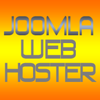 JoomlaWebhoster